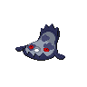 Shadow Stunfisk (Galarian)